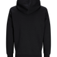 Hoodie, Unisex