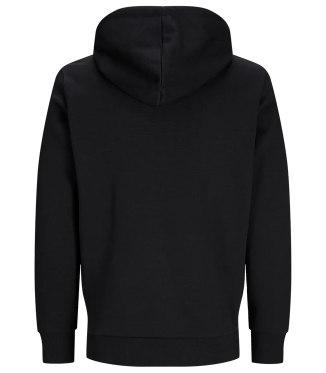 Hoodie, Unisex