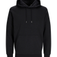 Hoodie, Unisex
