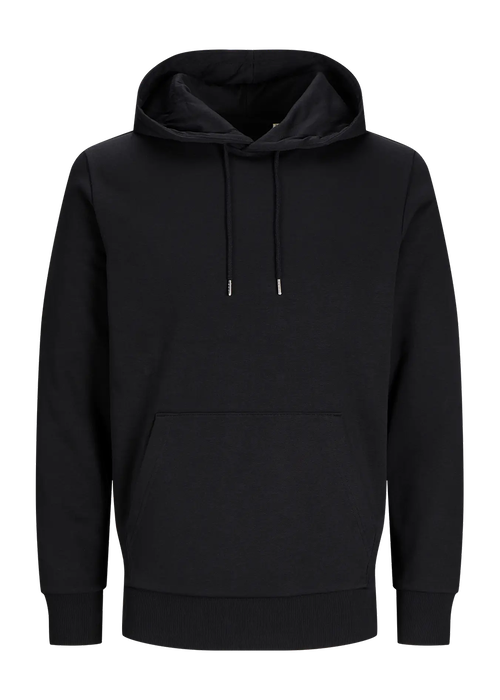 Hoodie, Unisex