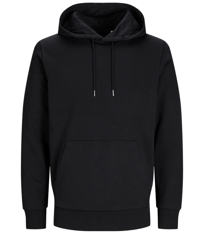 Hoodie, Unisex