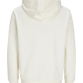 Hoodie, Unisex