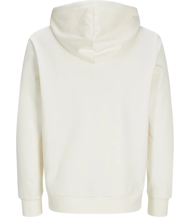 Hoodie, Unisex