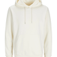 Hoodie, Unisex