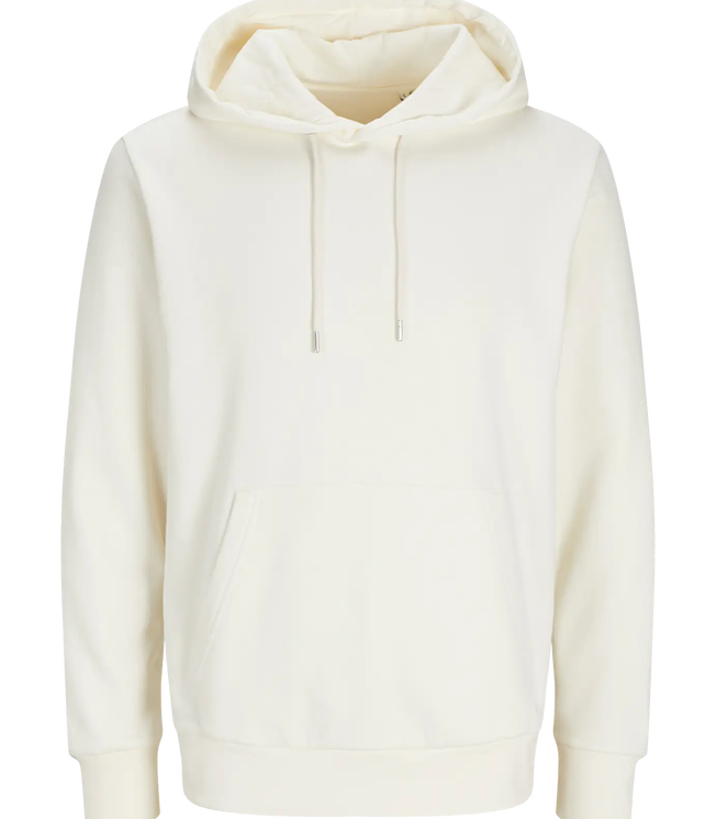 Hoodie, Unisex