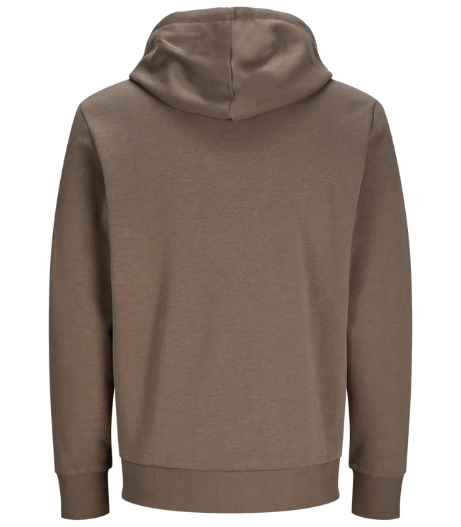 Hoodie, Unisex