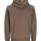 Hoodie, Unisex