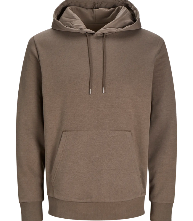Hoodie, Unisex