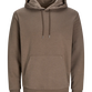 Hoodie, Unisex