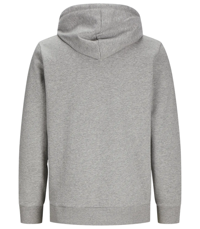 Hoodie, Unisex
