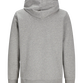 Hoodie, Unisex