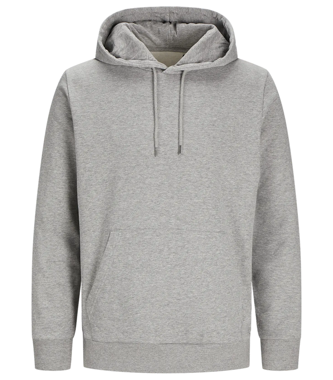 Hoodie, Unisex