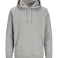 Hoodie, Unisex