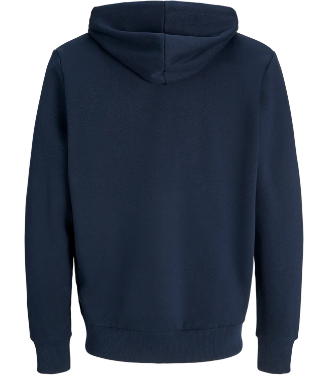 Hoodie, Unisex