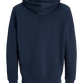 Hoodie, Unisex