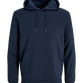 Hoodie, Unisex