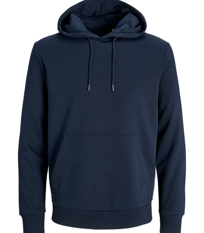 Hoodie, Unisex