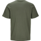 Oversized T-shirt, Unisex