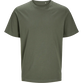 Oversized T-shirt, Unisex
