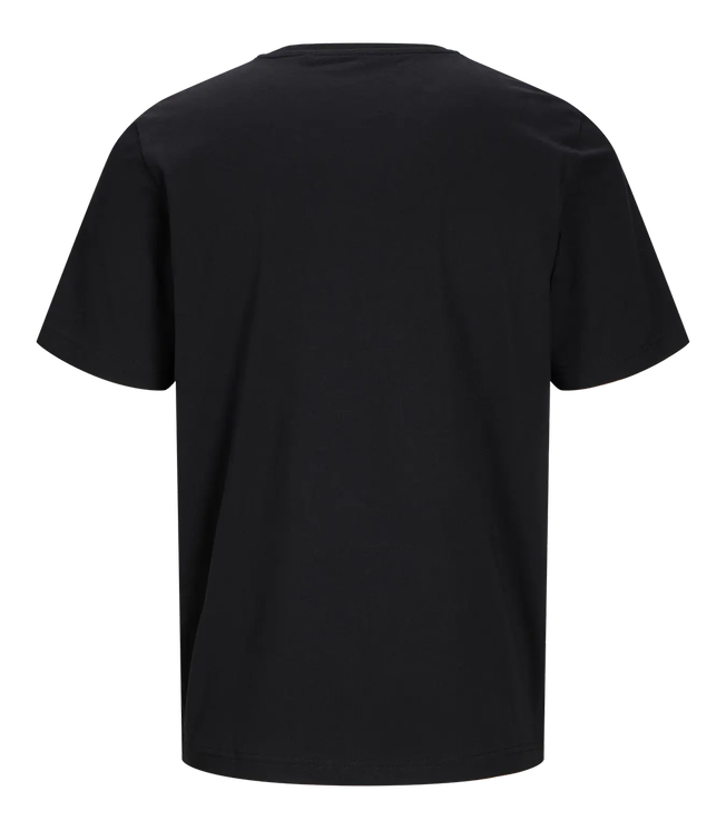 Oversized T-shirt, Unisex