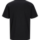 Oversized T-shirt, Unisex