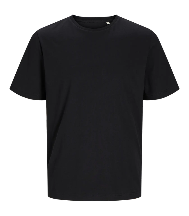 Oversized T-shirt, Unisex