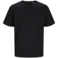 Oversized T-shirt, Unisex
