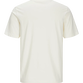 Oversized T-shirt, Unisex