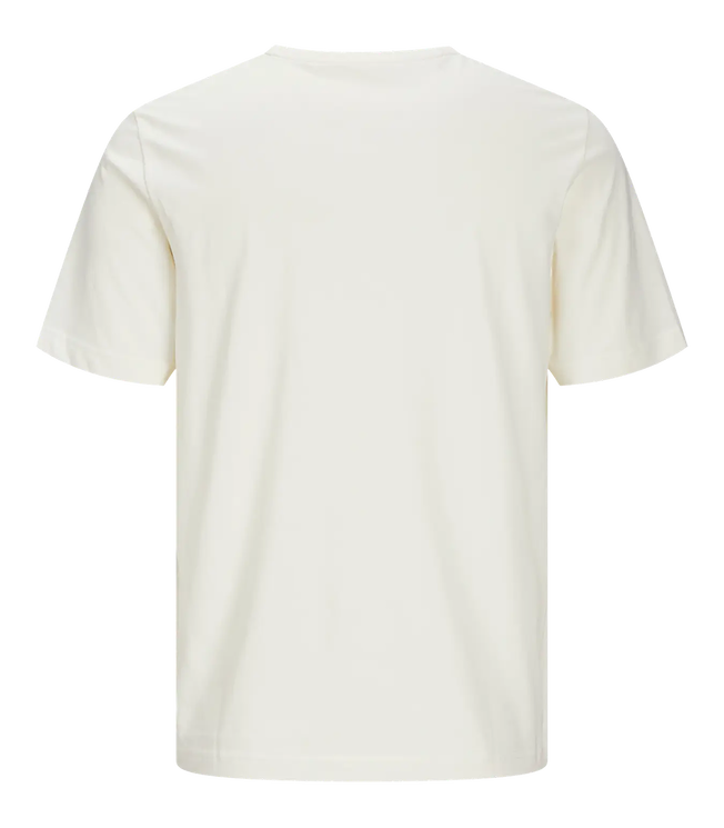 Oversized T-shirt, Unisex