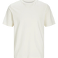 Oversized T-shirt, Unisex