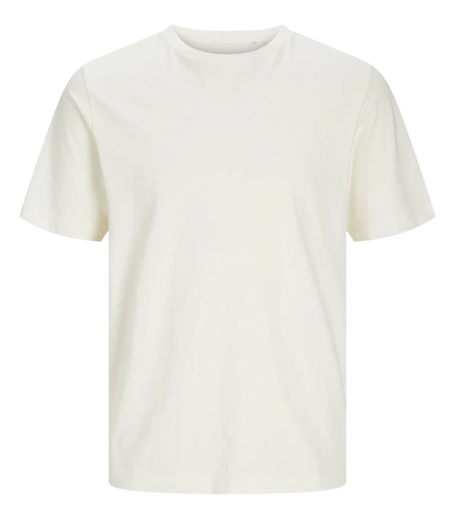 Oversized T-shirt, Unisex