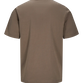 Oversized T-shirt, Unisex