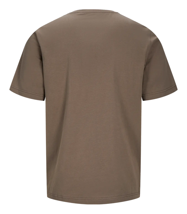 Oversized T-shirt, Unisex