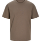Oversized T-shirt, Unisex