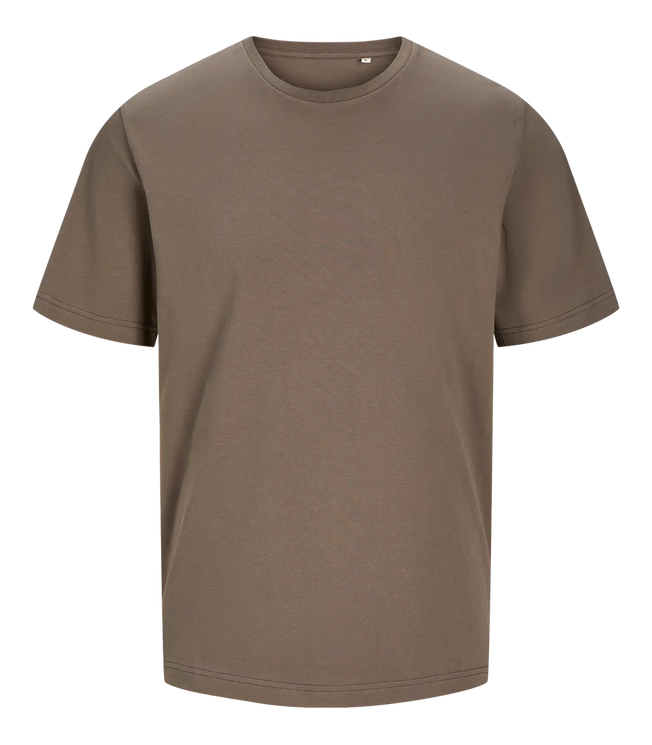 Oversized T-shirt, Unisex