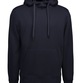 Core Hoodie, herre