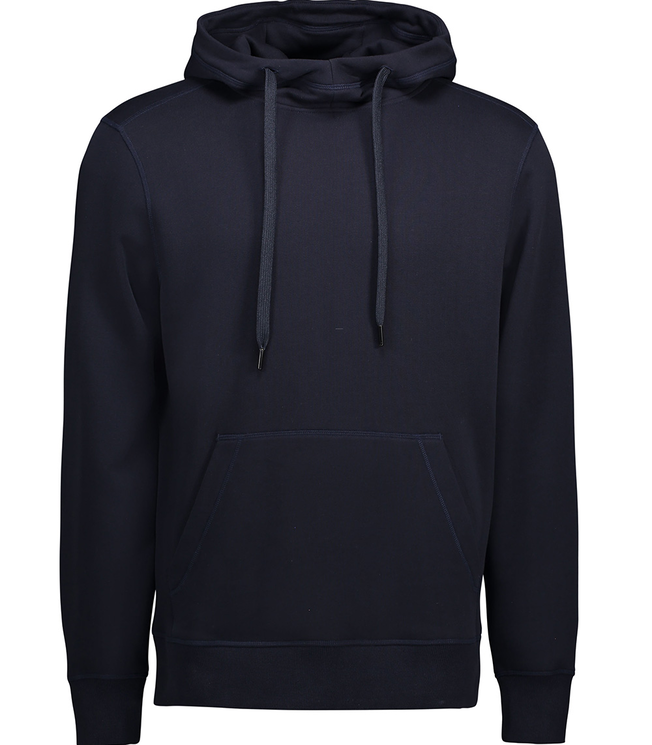 Core Hoodie, herre
