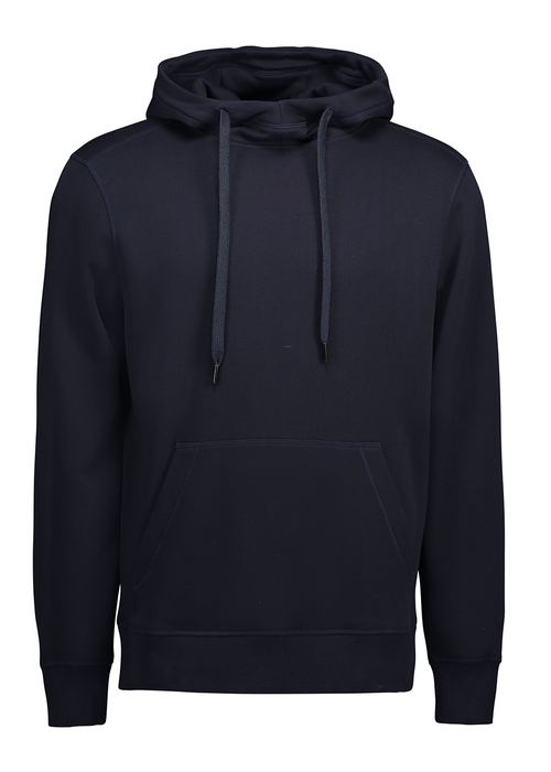 Core Hoodie, herre