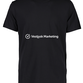 T-Shirt Økologisk