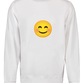 Økologisk Sweatshirt, herre