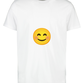 T-Shirt Økologisk