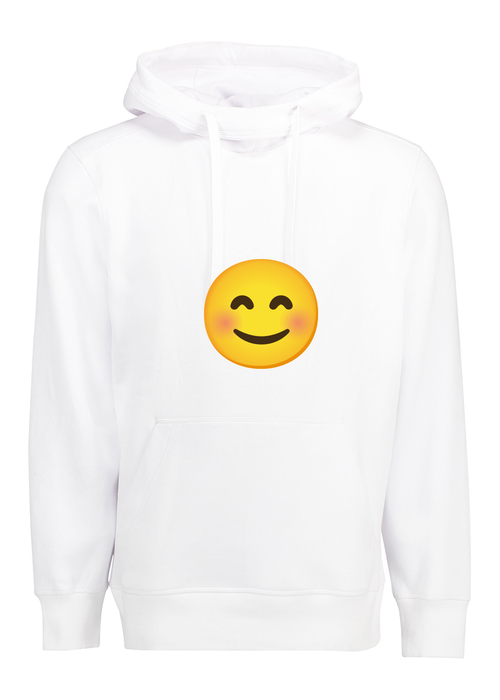 Core Hoodie, herre