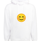 Core Hoodie, herre