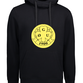 Core Hoodie, herre