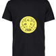 T-Shirt Økologisk