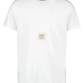 T-Shirt Økologisk
