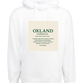Core Hoodie, herre
