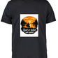 T-Shirt Økologisk