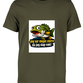 T-Shirt Økologisk