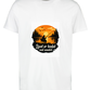 T-Shirt Økologisk